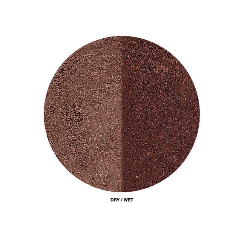 Nisip decorativ acvariu sau terariu WIO Choco 5 kg - imagine 5